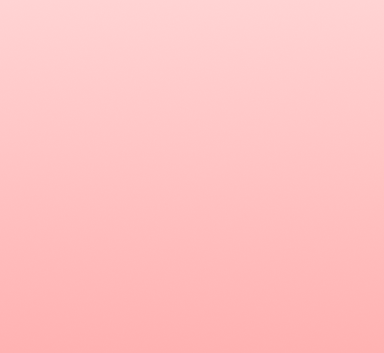 Zboží Portmonka item background