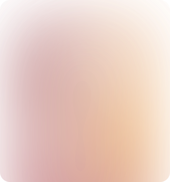 Kupóny Portmonka item background