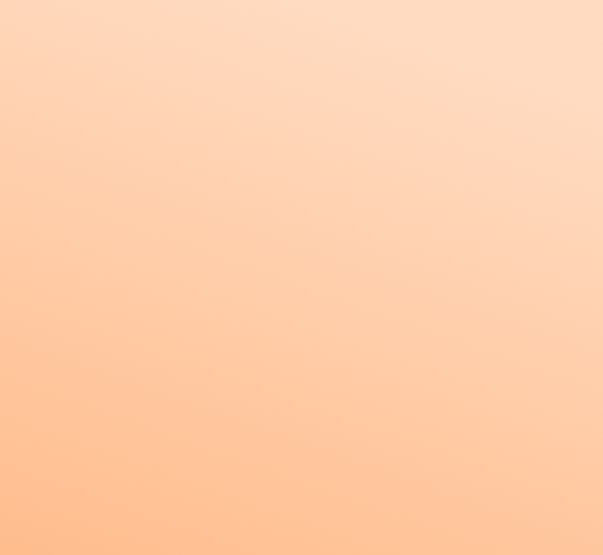 Notifikace Portmonka item background