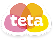 Teta drogerie