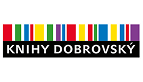 Knihy Dobrovský