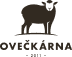Ovečkárna