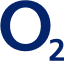 O2