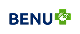 Benu lékárna