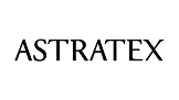 Astratex