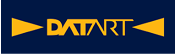 Datart
