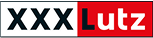 XXXLutz