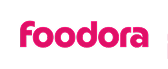 Foodora