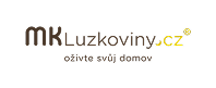 MK Lůžkoviny