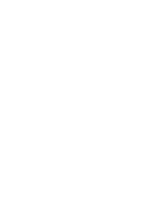 Portmonka logo