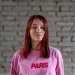 Yaryna Krupa